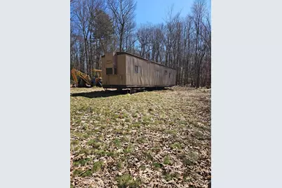 121 Danolee Road, Tionesta, PA 16353 - Photo 1