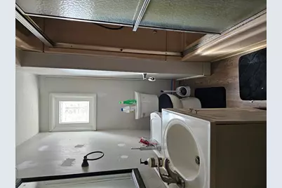 283 Nebraska Road, Tionesta, PA 16353 - Photo 7