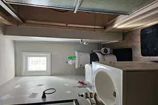 283 Nebraska Rd, Tionesta, PA 16353 - Photo 7