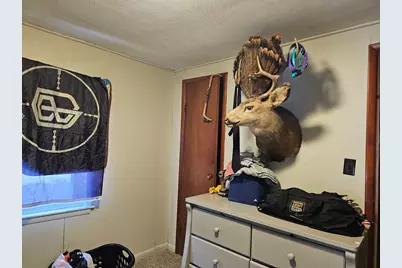 283 Nebraska Road, Tionesta, PA 16353 - Photo 5