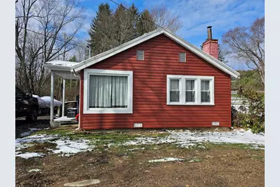 283 Nebraska Road, Tionesta, PA 16353 - Photo 1