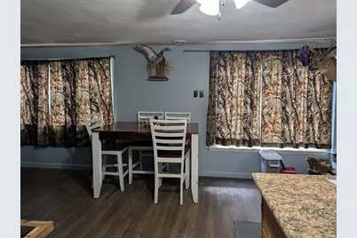 283 Nebraska Road, Tionesta, PA 16353 - Photo 3