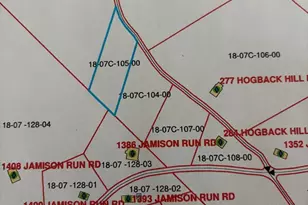 0 Hogback Hill Ln, Tionesta, PA 16353 - Photo 1