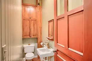 131 Elm St, Tionesta, PA 16353 - Photo 29