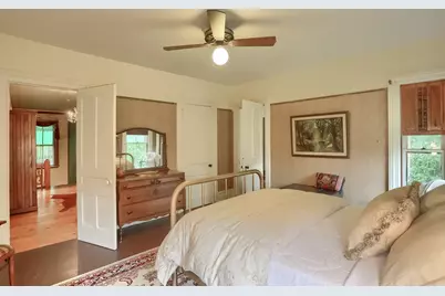 131 Elm Street, Tionesta, PA 16353 - Photo 41