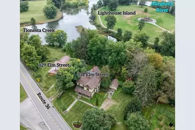 131 Elm Street, Tionesta, PA 16353 - Photo 3