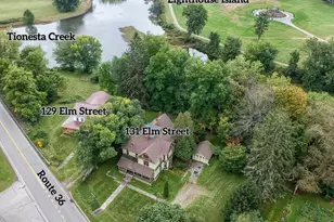 131 Elm St, Tionesta, PA 16353 - Photo 3