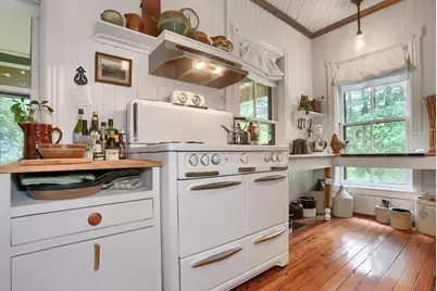 131 Elm Street, Tionesta, PA 16353 - Photo 23