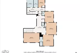 131 Elm St, Tionesta, PA 16353 - Photo 61