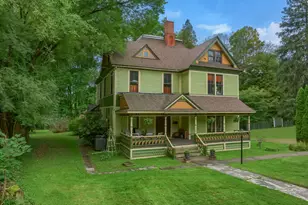 131 Elm St, Tionesta, PA 16353 - Photo 75