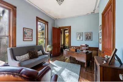 131 Elm Street, Tionesta, PA 16353 - Photo 29