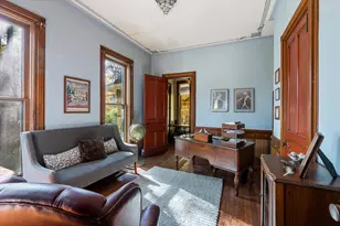 131 Elm St, Tionesta, PA 16353 - Photo 29