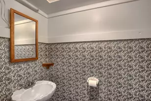 131 Elm St, Tionesta, PA 16353 - Photo 49