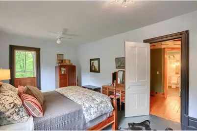 131 Elm Street, Tionesta, PA 16353 - Photo 35