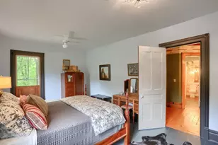 131 Elm St, Tionesta, PA 16353 - Photo 35