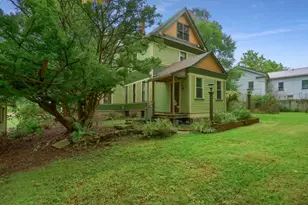 131 Elm St, Tionesta, PA 16353 - Photo 69