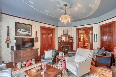 131 Elm Street, Tionesta, PA 16353 - Photo 17