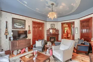 131 Elm St, Tionesta, PA 16353 - Photo 17