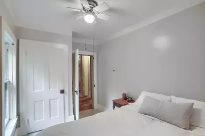 131 Elm Street, Tionesta, PA 16353 - Photo 53