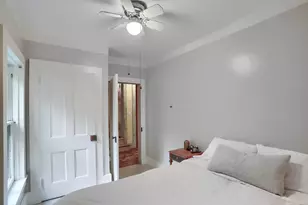 131 Elm St, Tionesta, PA 16353 - Photo 53