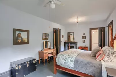 131 Elm Street, Tionesta, PA 16353 - Photo 33