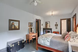 131 Elm St, Tionesta, PA 16353 - Photo 33