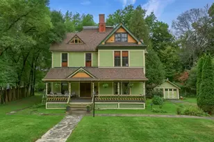 131 Elm St, Tionesta, PA 16353 - Photo 63