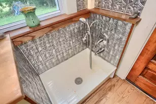 131 Elm St, Tionesta, PA 16353 - Photo 27