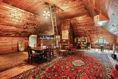 131 Elm Street, Tionesta, PA 16353 - Photo 55