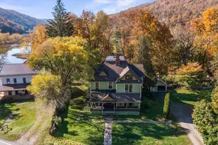 131 Elm St, Tionesta, PA 16353 - Photo 57