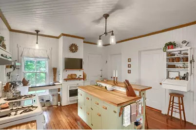 131 Elm Street, Tionesta, PA 16353 - Photo 25