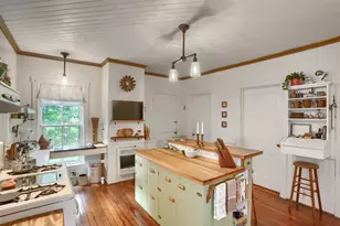 131 Elm St, Tionesta, PA 16353 - Photo 25