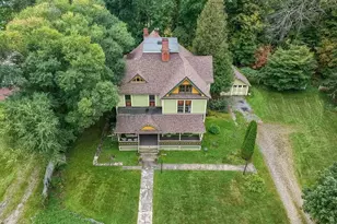 131 Elm St, Tionesta, PA 16353 - Photo 1