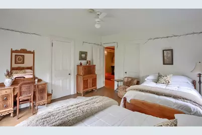 131 Elm Street, Tionesta, PA 16353 - Photo 37