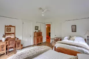 131 Elm St, Tionesta, PA 16353 - Photo 37