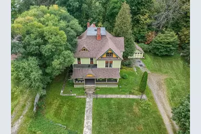 131 Elm Street, Tionesta, PA 16353 - Photo 7