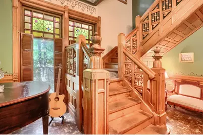 131 Elm Street, Tionesta, PA 16353 - Photo 11