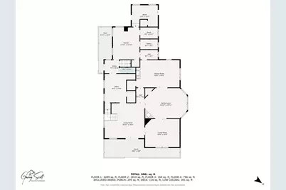 131 Elm Street, Tionesta, PA 16353 - Photo 61