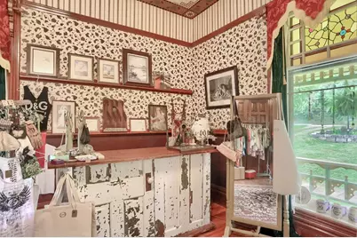 131 Elm Street, Tionesta, PA 16353 - Photo 13