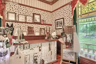 131 Elm St, Tionesta, PA 16353 - Photo 13