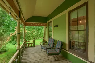 131 Elm St, Tionesta, PA 16353 - Photo 73