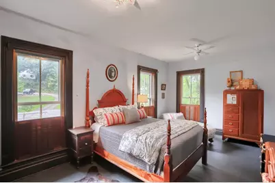 131 Elm Street, Tionesta, PA 16353 - Photo 33