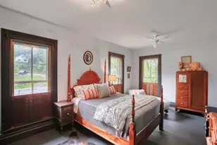 131 Elm St, Tionesta, PA 16353 - Photo 33