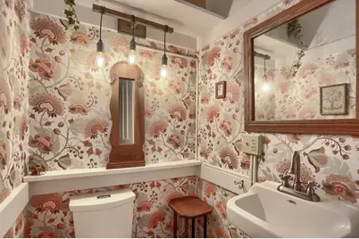 131 Elm Street, Tionesta, PA 16353 - Photo 5