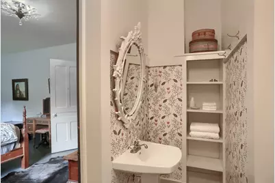 131 Elm Street, Tionesta, PA 16353 - Photo 35