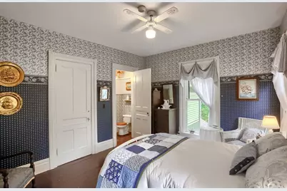 131 Elm Street, Tionesta, PA 16353 - Photo 47