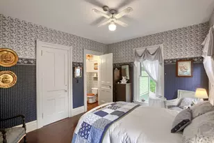 131 Elm St, Tionesta, PA 16353 - Photo 47