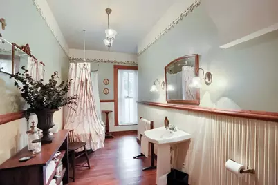 131 Elm Street, Tionesta, PA 16353 - Photo 43