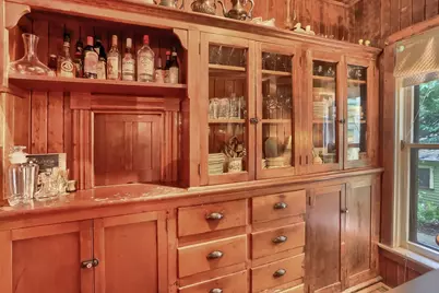 131 Elm Street, Tionesta, PA 16353 - Photo 21