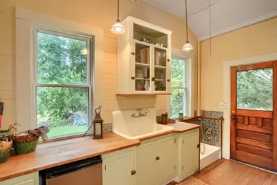 131 Elm Street, Tionesta, PA 16353 - Photo 25